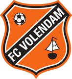FC Volendam pe Muhren seizoenskaart gezocht, Seizoenskaart, Eén persoon, Mei, Nederlands elftal