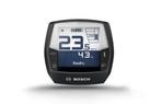 Bosch Display, Fietsen en Brommers, Fietsaccessoires | Fietscomputers, Ophalen of Verzenden, Zo goed als nieuw