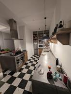 Renovation Sale - Complete Kitchen - Fridge, Stove/Oven, Dis, Huis en Inrichting, Keuken | Complete keukens, Grijs, Overige typen