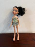 Bratz Jade Pop 2001 - Vintage!, Ophalen of Verzenden, Gebruikt, Overige typen