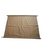 Kinder bed t3 t25 volkwagen hangmat, Caravans en Kamperen, Ophalen of Verzenden, Nieuw