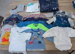 Baby kleding maat 74, Ophalen of Verzenden, Gebruikt, Maat 74