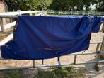 Bucas verschillende en amigo en hals, Dieren en Toebehoren, Paarden en Pony's | Dekens en Dekjes, Ophalen of Verzenden, Zo goed als nieuw