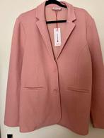 Splinternieuw blazer jasje Street One maat 46, Kleding | Dames, Jasjes, Kostuums en Pakken, Nieuw, Ophalen of Verzenden, Jasje