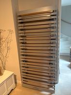 Twee Sleep & Dream lattenbodems, Ophalen, Gebruikt, 90 cm, Eenpersoons