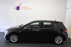 Volkswagen Golf 1.5 TSI Comfortline , TREKHAAK , NAVI , CR C, Voorwielaandrijving, Stof, 4 cilinders, 1210 kg