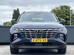 Hyundai Tucson 1.6 T-GDI PHEV Premium 4WD |€11.400 KORTING, Automaat, 14 kWh, 4 cilinders, Blauw