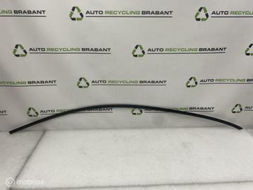 Sierlijst Portier Rechts Voor Porsche Macan NIEUW 95B853986B beschikbaar voor biedingen