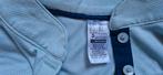 Setje paardrijkleding XS Decathlon, Dieren en Toebehoren, Paardrijkleding, Ophalen, Zo goed als nieuw, Bovenkleding