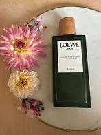 Loewe Agua Miami EDT 100ml, Ophalen of Verzenden, Nieuw