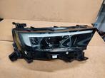 Opel Mokka B LED rechterlamp