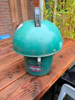 Schrikdraad apparaat Koltec, Dieren en Toebehoren, Ophalen, Gebruikt