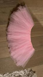Roze tutu, Ophalen of Verzenden, Nieuw, Carnaval
