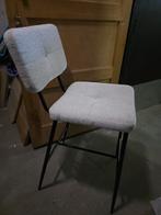 Leuke bar krukken - set van 2, Ophalen