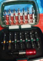 Bit set, Ophalen of Verzenden, Nieuw