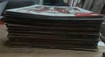 GEZOCHT POSTERS - Hitkrant Tina's Taylor Swift One direction, Verzenden, Nieuw