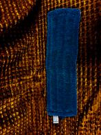 Wecoline Dweil - Nieuw!, Ophalen of Verzenden, Mop of Dweil