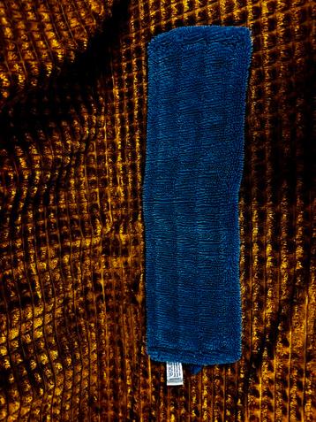 Wecoline Dweil - Nieuw! beschikbaar voor biedingen