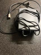 Sparta Batavus Koga Hercules, Ophalen of Verzenden, Gebruikt