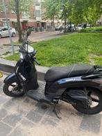 Kymco People s, Fietsen en Brommers, Scooters | Kymco, People S, Gebruikt, Ophalen of Verzenden