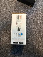 WowWee MiP Robot - Interactieve Robot, Ophalen of Verzenden, Zo goed als nieuw, Jongen of Meisje