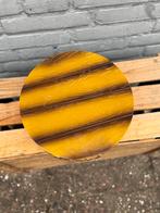 Groot Goofy Beeld - Disney, Verzamelen, Ophalen, ., Zo goed als nieuw, .