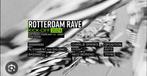 Rotterdam Rave Kick Off 2024, Tickets en Kaartjes