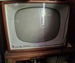 Philips Automatic, Antiek en Kunst, Antiek | Tv's en Audio, Ophalen