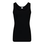 reclame advertentie Beeren Bodywear NIEUWE WEBSITE, Ophalen of Verzenden, Nvt, Nvt, Beeren Bodywear