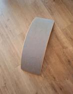 balance board, Kinderen en Baby's, Ophalen of Verzenden, Gebruikt