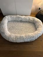 Mega hondenbed | NIEUW, Ophalen, Nieuw, Polyester