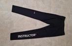 Under Armour Sportbroek Maat M, Maat 38/40 (M), Zwart, Ophalen of Verzenden, Under Armour