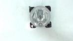 KOPLAMP Ducati 750 SQUALA 2000- (02-2000/-), Gebruikt