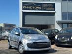 Citroen C1 1.0-12V Séduction nap apk velgen rijdt perf 04-0, Voorwielaandrijving, Gebruikt, 4 stoelen, 68 pk
