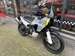 HUSQVARNA NORDEN 901 2024, Motoren, Motoren | Husqvarna, Bedrijf, Toermotor