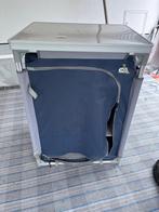 Camping opbergkast, Ophalen of Verzenden, Gebruikt, Campingkast