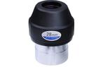 Skywatcher 28 mm oculair, 6x30 zoeker, 2 inch diagonaal, Audio, Tv en Foto, Optische apparatuur | Telescopen, Ophalen of Verzenden