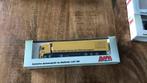 Daf SLlogestik Pflanzentransport AWM 1:87 €12,50, Ophalen of Verzenden, Nieuw, Bus of Vrachtwagen, AWM