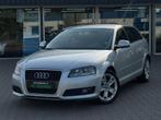 Audi A3 Sportback 1.8 TFSI Ambition Business Edition|Rijklaa, Voorwielaandrijving, 15 km/l, Gebruikt, 1295 kg
