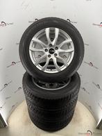 17'' Kia Sportage Stinger Venga Xceed winter snow Ceed Niro, Auto-onderdelen, Banden en Velgen, Gebruikt, -, -, Banden en Velgen