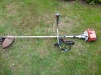 bosmaaier, Tuin en Terras, Hand-tuingereedschap, Ophalen, Gebruikt, Overige soorten, STIHL