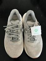 Nieuwe Saucony hardloopschoenen maat 40, Ophalen of Verzenden, Nieuw, Hardloopschoenen, Saucony