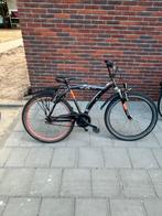 jongensfiets batavus snake 26 inch 3v, Ophalen, Zo goed als nieuw, 26 inch of meer, Handrem