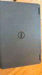 Dell Latitude 3120 - School Laptop, Ophalen, Gebruikt, 8 GB, Minder dan 2 Ghz