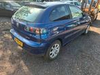 Onderdelen seat ibiza, ., Ophalen of Verzenden, Spatbord, .