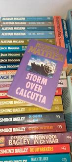26 boeken. Div, Ophalen of Verzenden, Zo goed als nieuw