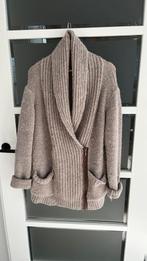 By Bar wintervest nieuw kleur hay XXL, Ophalen of Verzenden, Zo goed als nieuw, Maat 46/48 (XL) of groter