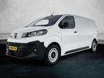 Peugeot Expert L2 145 pk | Navigatie | Achteruitrijcamera |, Gebruikt, 4 cilinders, 14 km/l, Bedrijf