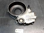 Monster 1000 S4 2001 - 2007 Ducati Carterdeksel D1-60903