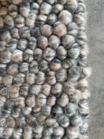 Vloerkleed Niagara grijs, Huis en Inrichting, Stoffering | Tapijten en Kleden, Ophalen, Gebruikt, 200 cm of meer, 200 cm of meer